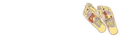 Centro de Reflexología Biodynamic en Pamplona Navarra